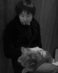 TotalDesignWorks ROOT