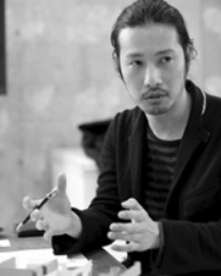 YAMAZAKI KENTARO DESIGN WORKSHOP