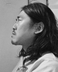 株式会社エイ・アイ・デザイン